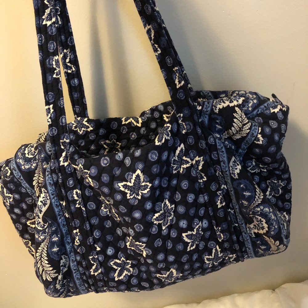 (needs to go, make an offer:)